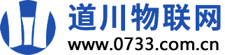 松山湖